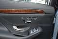 Mercedes-Benz S 500 Lang 456pk 4Matic Prestige Plus |Panoramadak|AMG-p Gris - thumbnail 17