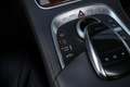 Mercedes-Benz S 500 Lang 456pk 4Matic Prestige Plus |Panoramadak|AMG-p Gris - thumbnail 12