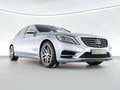 Mercedes-Benz S 500 Lang 456pk 4Matic Prestige Plus |Panoramadak|AMG-p Gris - thumbnail 36