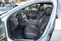 Mercedes-Benz S 500 Lang 456pk 4Matic Prestige Plus |Panoramadak|AMG-p Gris - thumbnail 6