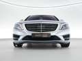 Mercedes-Benz S 500 Lang 456pk 4Matic Prestige Plus |Panoramadak|AMG-p Gris - thumbnail 31