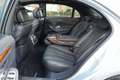 Mercedes-Benz S 500 Lang 456pk 4Matic Prestige Plus |Panoramadak|AMG-p Gris - thumbnail 31
