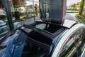 Mercedes-Benz S 500 Lang 456pk 4Matic Prestige Plus |Panoramadak|AMG-p Gris - thumbnail 10