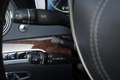 Mercedes-Benz S 500 Lang 456pk 4Matic Prestige Plus |Panoramadak|AMG-p Gris - thumbnail 21