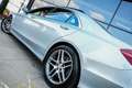 Mercedes-Benz S 500 Lang 456pk 4Matic Prestige Plus |Panoramadak|AMG-p Gris - thumbnail 23