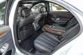 Mercedes-Benz S 500 Lang 456pk 4Matic Prestige Plus |Panoramadak|AMG-p Gris - thumbnail 30
