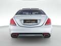 Mercedes-Benz S 500 Lang 456pk 4Matic Prestige Plus |Panoramadak|AMG-p Gris - thumbnail 7