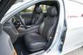Mercedes-Benz S 500 Lang 456pk 4Matic Prestige Plus |Panoramadak|AMG-p Gris - thumbnail 34