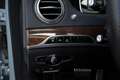 Mercedes-Benz S 500 Lang 456pk 4Matic Prestige Plus |Panoramadak|AMG-p Gris - thumbnail 19