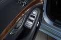 Mercedes-Benz S 500 Lang 456pk 4Matic Prestige Plus |Panoramadak|AMG-p Gris - thumbnail 15