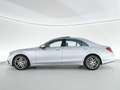 Mercedes-Benz S 500 Lang 456pk 4Matic Prestige Plus |Panoramadak|AMG-p Gris - thumbnail 11