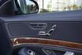Mercedes-Benz S 500 Lang 456pk 4Matic Prestige Plus |Panoramadak|AMG-p Gris - thumbnail 26