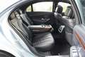 Mercedes-Benz S 500 Lang 456pk 4Matic Prestige Plus |Panoramadak|AMG-p Gris - thumbnail 28