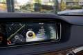Mercedes-Benz S 500 Lang 456pk 4Matic Prestige Plus |Panoramadak|AMG-p Gris - thumbnail 16