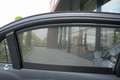 Mercedes-Benz S 500 Lang 456pk 4Matic Prestige Plus |Panoramadak|AMG-p Gris - thumbnail 32