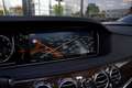 Mercedes-Benz S 500 Lang 456pk 4Matic Prestige Plus |Panoramadak|AMG-p Gris - thumbnail 22