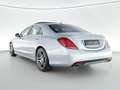 Mercedes-Benz S 500 Lang 456pk 4Matic Prestige Plus |Panoramadak|AMG-p Gris - thumbnail 19