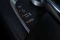 Mercedes-Benz S 500 Lang 456pk 4Matic Prestige Plus |Panoramadak|AMG-p Gris - thumbnail 11