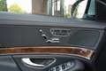 Mercedes-Benz S 500 Lang 456pk 4Matic Prestige Plus |Panoramadak|AMG-p Gris - thumbnail 35