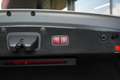 Mercedes-Benz S 500 Lang 456pk 4Matic Prestige Plus |Panoramadak|AMG-p Gris - thumbnail 24