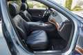 Mercedes-Benz S 500 Lang 456pk 4Matic Prestige Plus |Panoramadak|AMG-p Gris - thumbnail 5