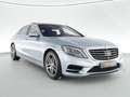 Mercedes-Benz S 500 Lang 456pk 4Matic Prestige Plus |Panoramadak|AMG-p Gris - thumbnail 18