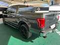 Ford F 150 lariat Schwarz - thumbnail 4