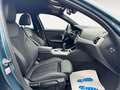 BMW 318 Baureihe 3 Lim. 318 d Advantage Navi LED Blau - thumbnail 8