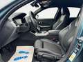 BMW 318 Baureihe 3 Lim. 318 d Advantage Navi LED Blau - thumbnail 7