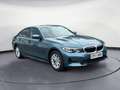 BMW 318 Baureihe 3 Lim. 318 d Advantage Navi LED Blau - thumbnail 2
