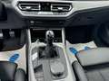 BMW 318 Baureihe 3 Lim. 318 d Advantage Navi LED Blau - thumbnail 13