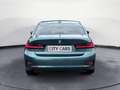 BMW 318 Baureihe 3 Lim. 318 d Advantage Navi LED Blau - thumbnail 5