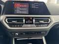 BMW 318 Baureihe 3 Lim. 318 d Advantage Navi LED Blau - thumbnail 15