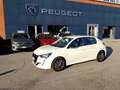 Peugeot 208 1.2  100cv Active Pack S&S -certif. check cinghia- Blanco - thumbnail 2