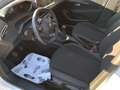 Peugeot 208 1.2  100cv Active Pack S&S -certif. check cinghia- Blanco - thumbnail 11