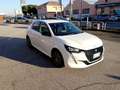 Peugeot 208 1.2  100cv Active Pack S&S -certif. check cinghia- Blanco - thumbnail 8