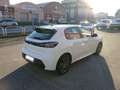 Peugeot 208 1.2  100cv Active Pack S&S -certif. check cinghia- Blanco - thumbnail 6