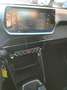 Peugeot 208 1.2  100cv Active Pack S&S -certif. check cinghia- Blanco - thumbnail 13