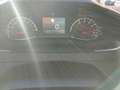 Peugeot 208 1.2  100cv Active Pack S&S -certif. check cinghia- Blanco - thumbnail 12