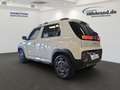 Hyundai Inster Elektro 85 kW FWD Prime 49 kWh Blanc - thumbnail 4