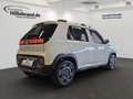 Hyundai Inster Elektro 85 kW FWD Prime 49 kWh Blanc - thumbnail 3