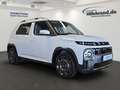 Hyundai Inster Elektro 85 kW FWD Prime 49 kWh Blanc - thumbnail 2