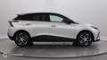 MG MG4 EV 204ch - 64kWh Luxury MY23 - thumbnail 4