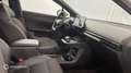 MG MG4 EV 204ch - 64kWh Luxury MY23 - thumbnail 15