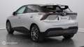 MG MG4 EV 204ch - 64kWh Luxury MY23 - thumbnail 7