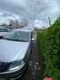 Dacia Logan 1.5 dCi Ambiance 5pl. FAP Argent - thumbnail 1