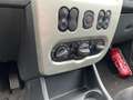 Dacia Logan 1.5 dCi Ambiance 5pl. FAP Argent - thumbnail 7