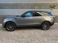 Land Rover Range Rover Velar 2.0D R-Dynamic HSE 4WD Aut. 240 Gris - thumbnail 4