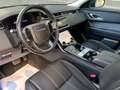 Land Rover Range Rover Velar 2.0D R-Dynamic HSE 4WD Aut. 240 Gris - thumbnail 7