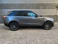 Land Rover Range Rover Velar 2.0D R-Dynamic HSE 4WD Aut. 240 Gris - thumbnail 5